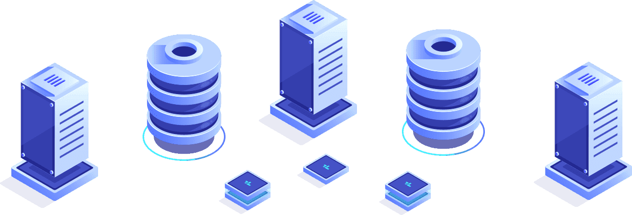 手机号测压平台